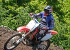 521H2036 mc-flevoland-gr-1 30--05-2021